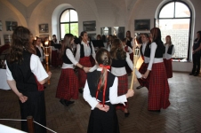 Zvětšit