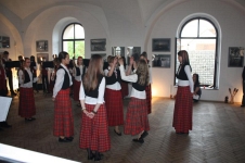 Zvětšit