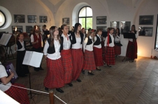 Zvětšit