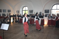 Zvětšit