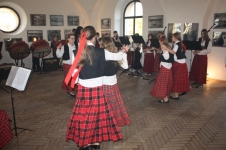 Zvětšit