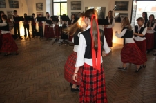 Zvětšit