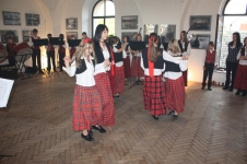 Zvětšit