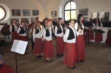 Zvětšit