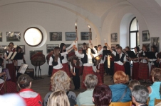 Zvětšit