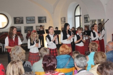 Zvětšit