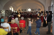 Zvětšit