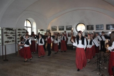 Zvětšit