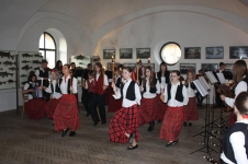 Zvětšit