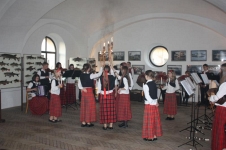Zvětšit