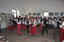 Zvětšit
