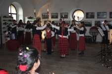 Zvětšit