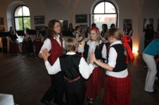 Zvětšit