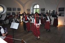Zvětšit