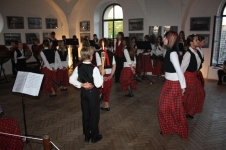 Zvětšit