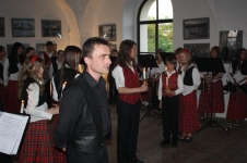 Zvětšit