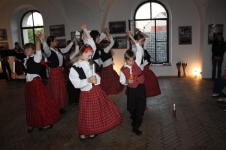 Zvětšit