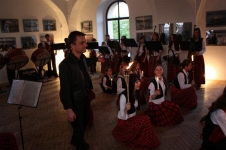 Zvětšit