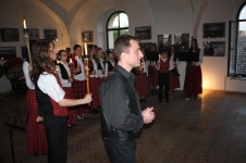 Zvětšit