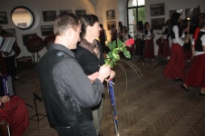Zvětšit