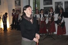Zvětšit