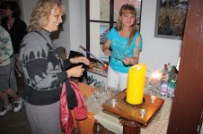 Zvětšit
