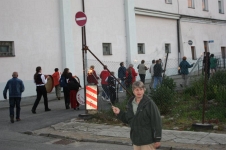 Zvětšit
