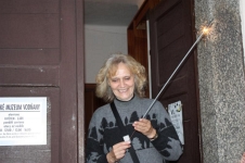 Zvětšit