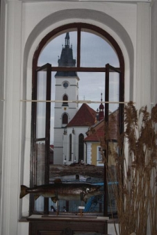 Zvětšit