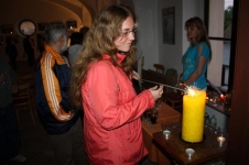 Zvětšit
