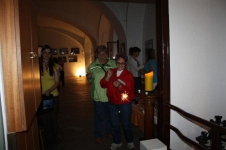 Zvětšit