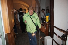 Zvětšit