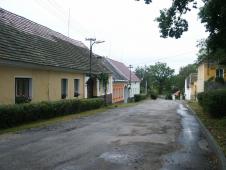 Zvětšit