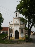 Zvětšit