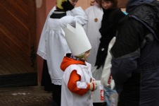 Zvětšit