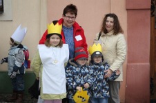 Zvětšit