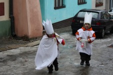 Zvětšit