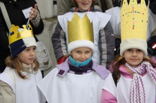 Zvětšit