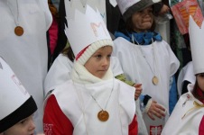 Zvětšit