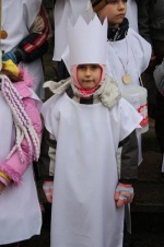 Zvětšit