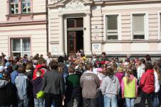 Zvětšit