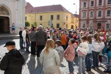 Zvětšit