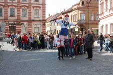 Zvětšit