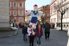 Zvětšit