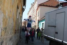 Zvětšit