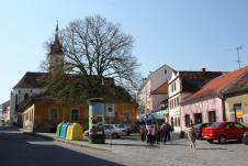Zvětšit