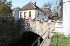 Zvětšit