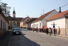 Zvětšit