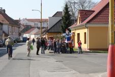Zvětšit