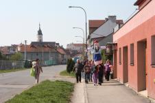 Zvětšit
